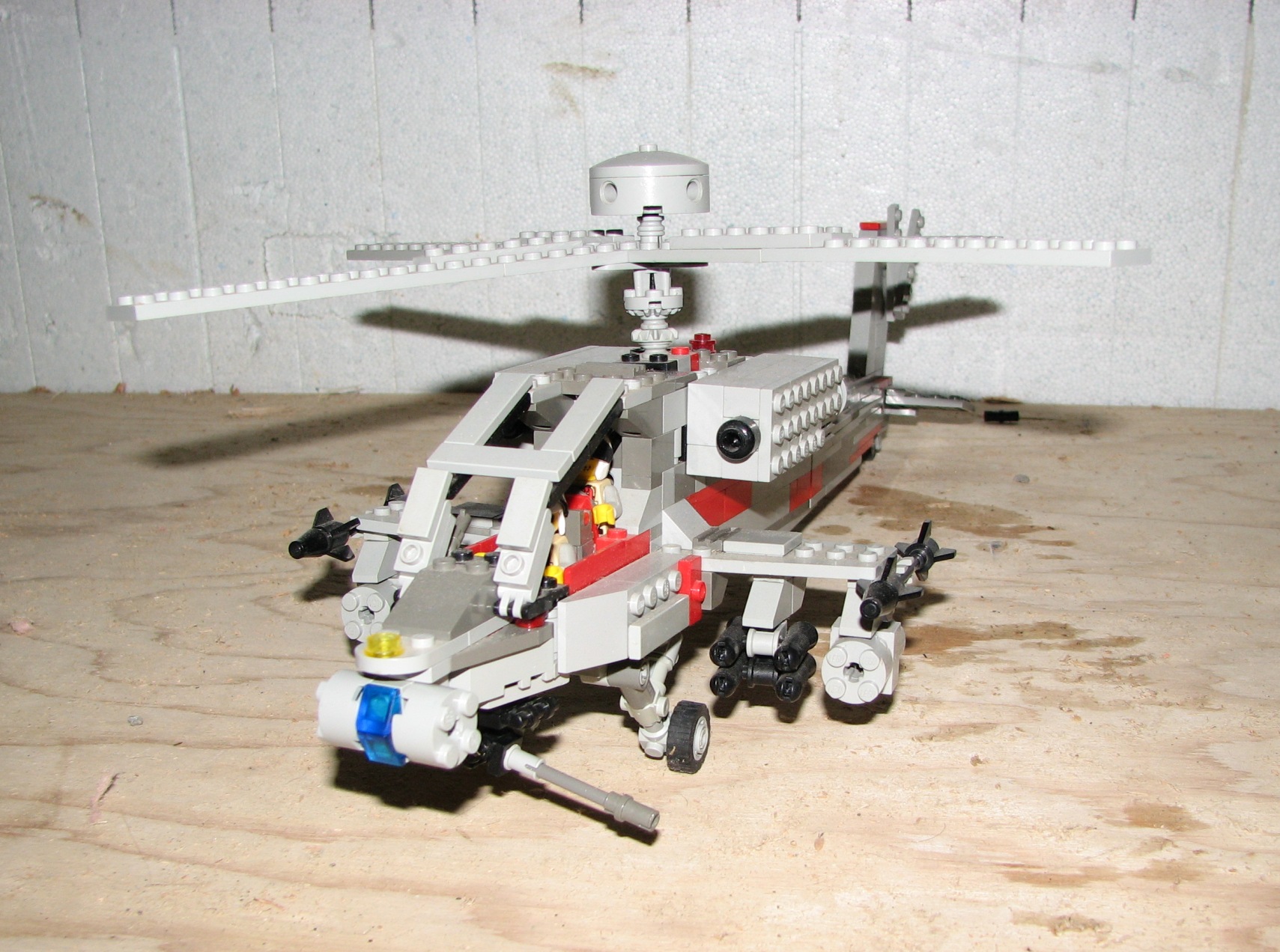 lego_08_013.jpg