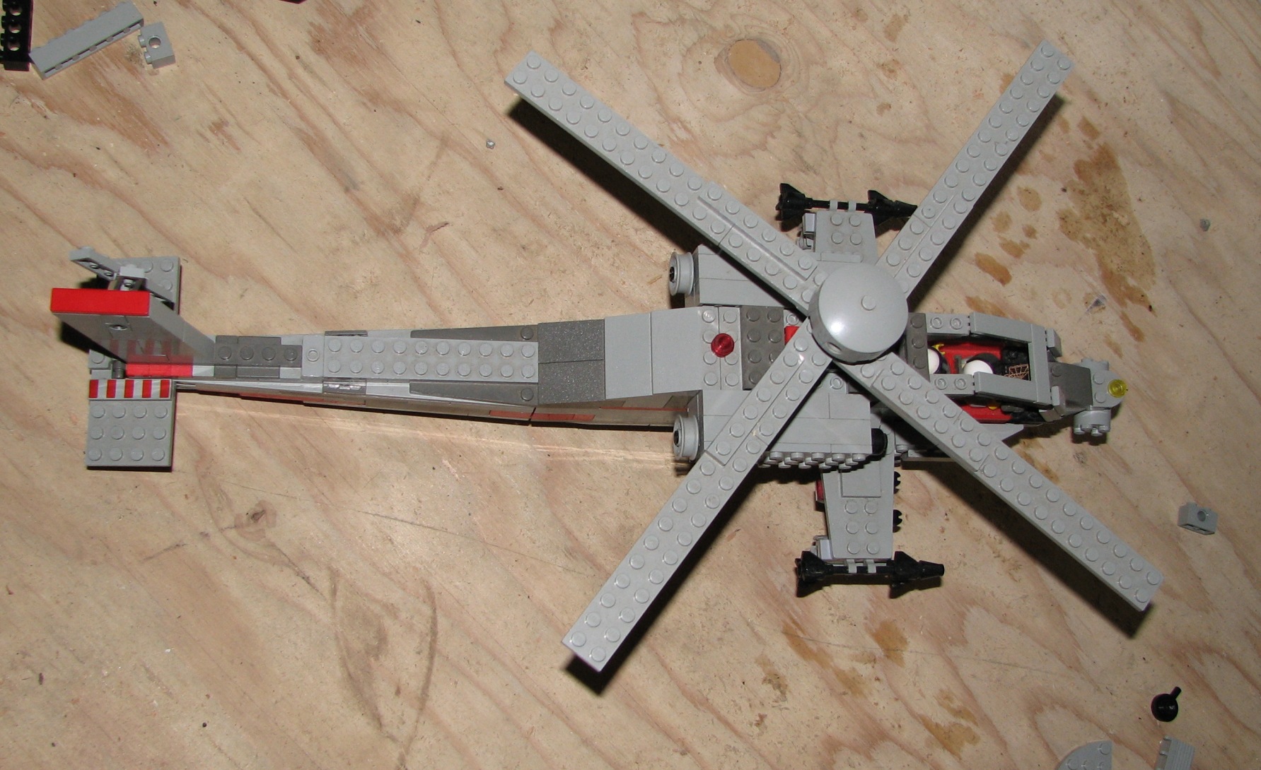 lego_08_015.jpg
