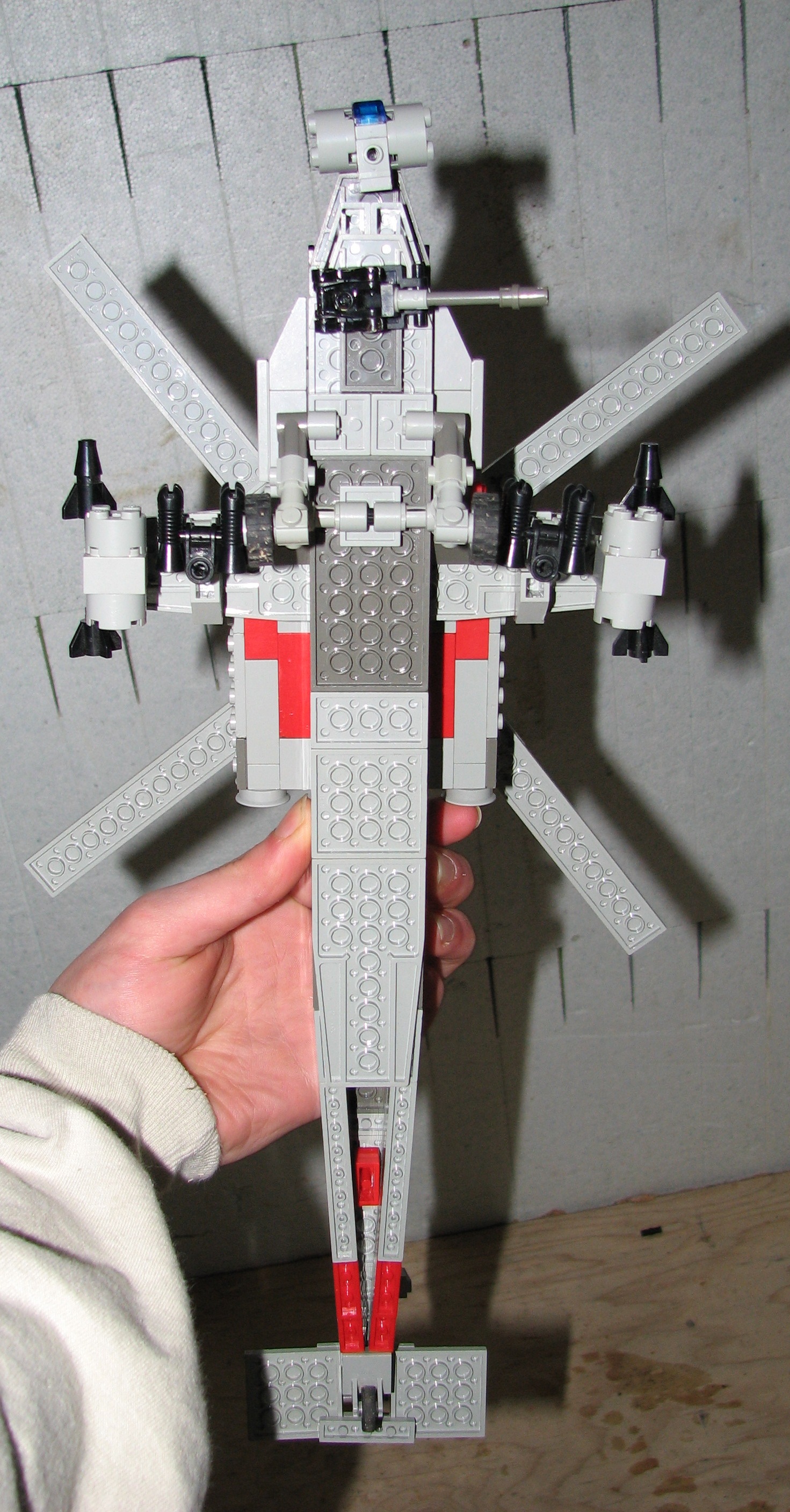 lego_08_016.jpg