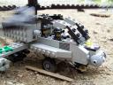 s_apache002.jpg