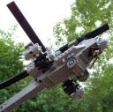 s_apache006.jpg