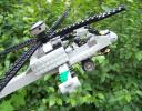 s_apache007.jpg