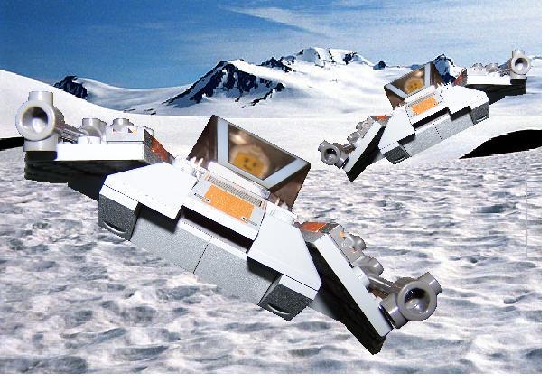 snowspeeders_.jpg