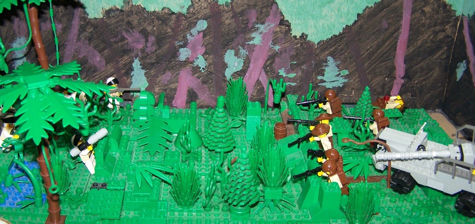 legos002.jpg