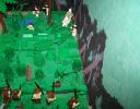 legos003.jpg