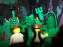 legos004.jpg