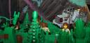 legos006.jpg