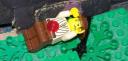 legos009.jpg