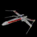 X-Wing