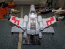 xwing10.jpg