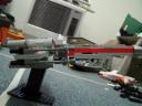 xwing13.jpg