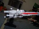 xwing14.jpg