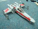 xwing4.jpg