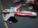 xwing6.jpg