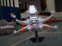 xwing9.jpg