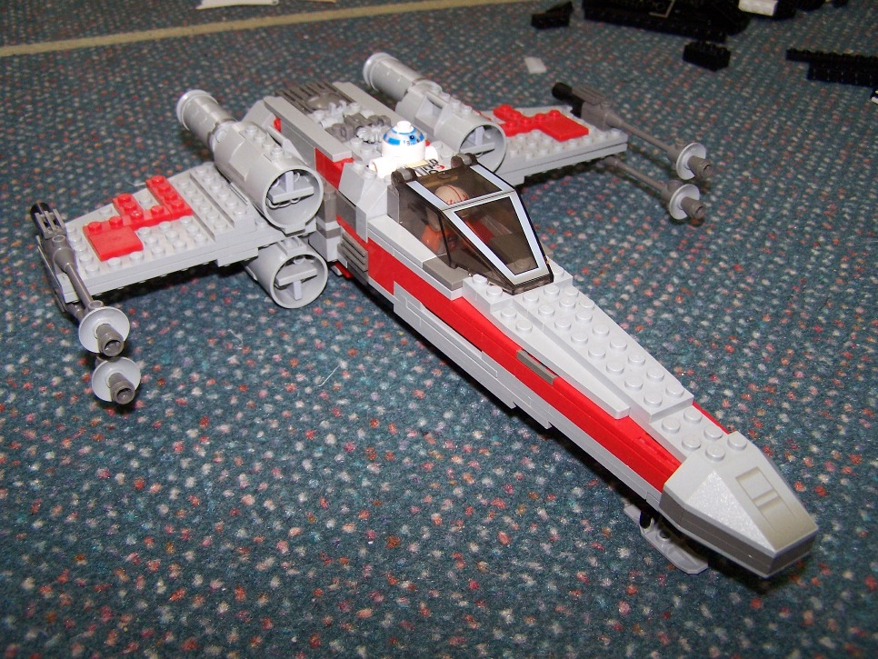 xwing1.jpg