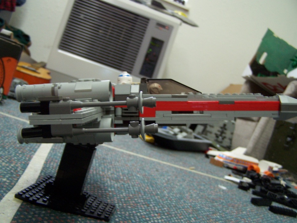 xwing13.jpg
