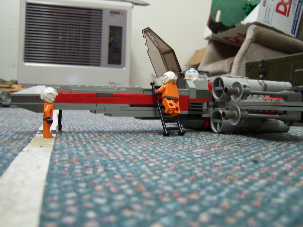 xwing16.jpg