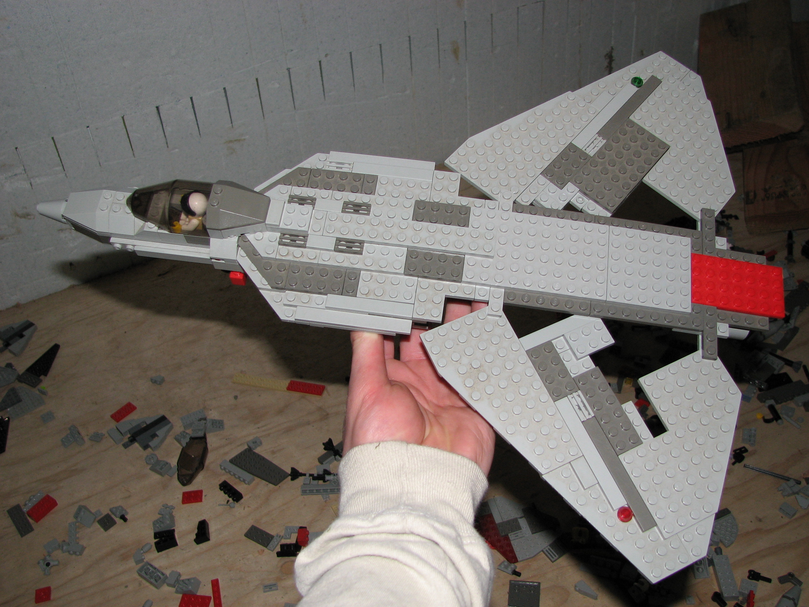 lego_08_004.jpg