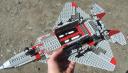 m_raptor004.jpg