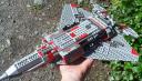 m_raptor005.jpg