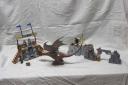 crw_8401.jpg