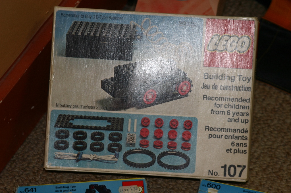 old_lego_009.jpg