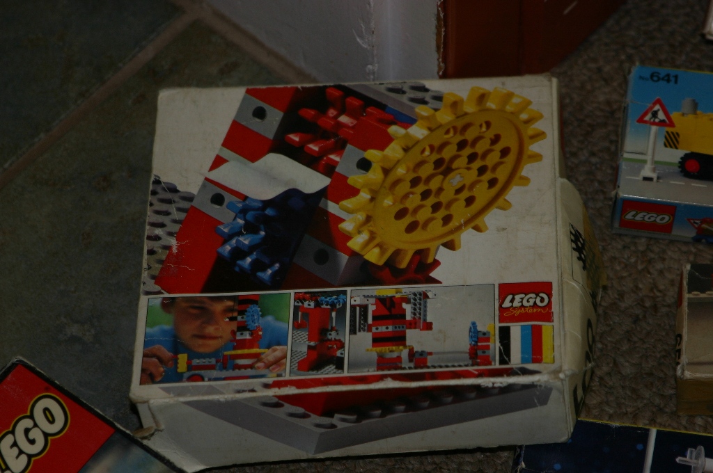 old_lego_010.jpg