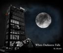 When-Darkness-Falls
