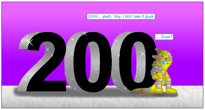 200th_post.png