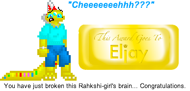 eljay.png