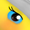 avatar_2_big.png