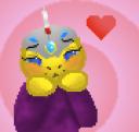 awr.png