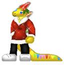 christmas_outfit.png