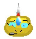eh.png