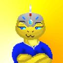 mir_sees_dat.png