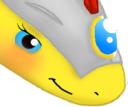 mirmir_face.png
