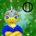 personal_photo_forest.png
