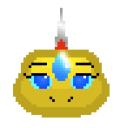 placid.png