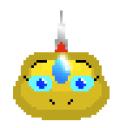 surprise.png