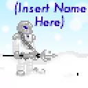 toa_inh_moc_avatar.png