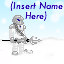 toa_inh_moc_avatar.png