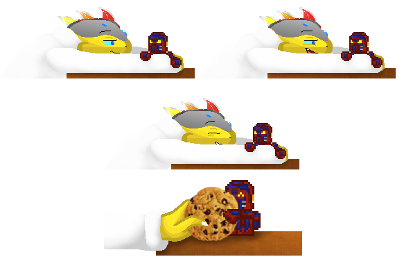 tano_cookie_sprites.png