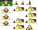 tano_mir_reunion_sprites.png