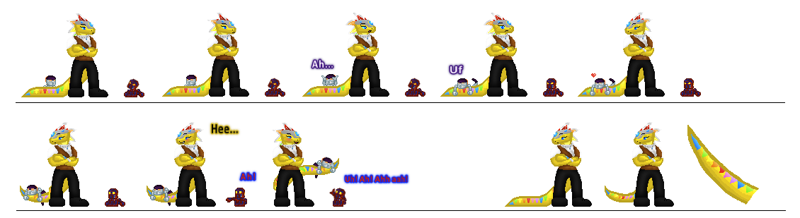 mirmir_the_babysitter_sprites.png