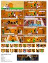 halloween_2010_revised.png