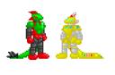 kohu_sprite_test.png