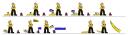mirmir_the_babysitter_sprites.png