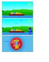 root_beer_floatie.png