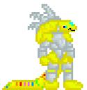 sprite_original.png